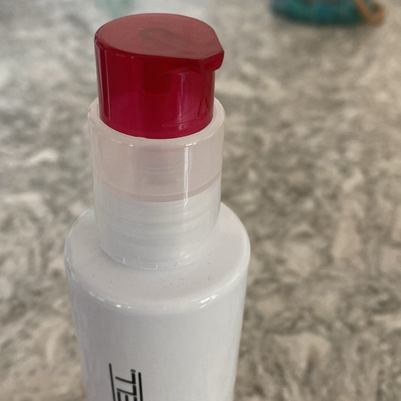 Paul Mitchell - Picture 3 of 5